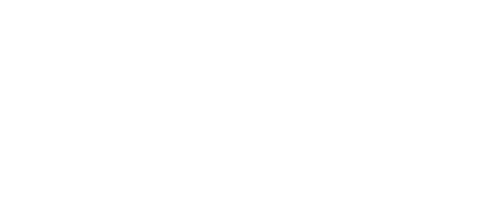 paradise dog hotel