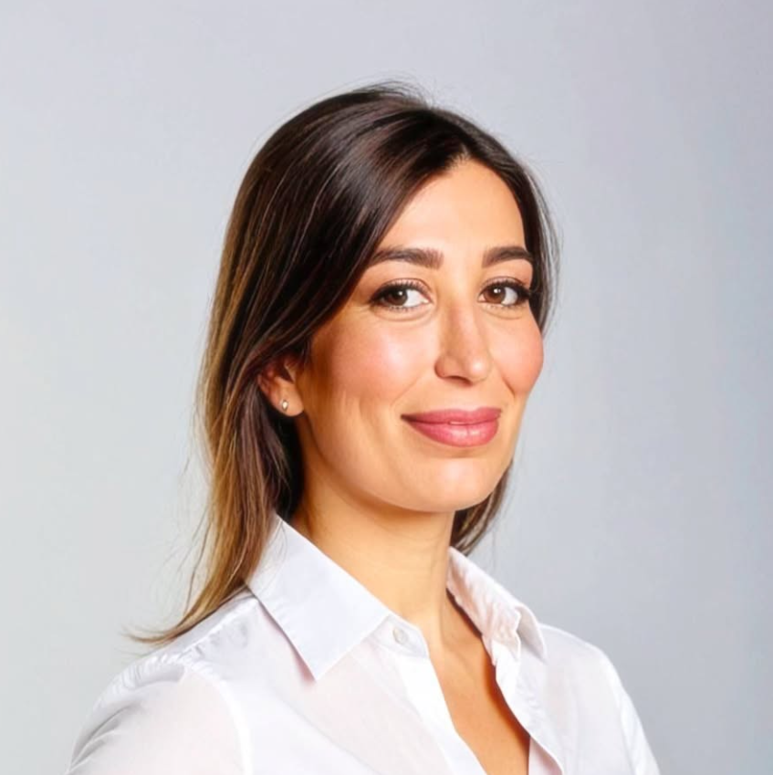 Somi Mahjour